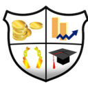 escueladeriqueza.org