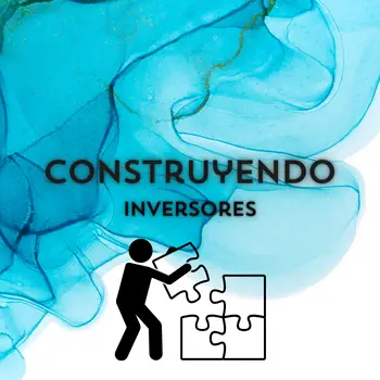 construir inversores