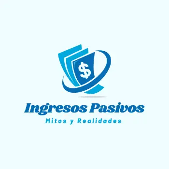 Ingresos Pasivos: Mitos y Realidades