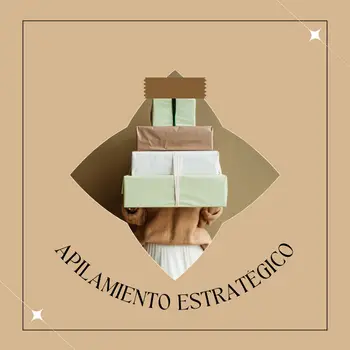 Planificación Financiera