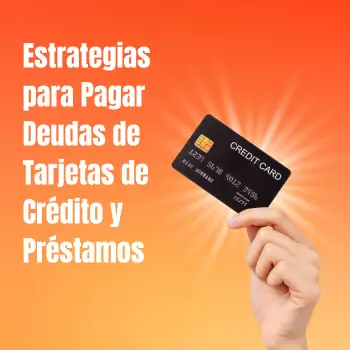 consejos Pagar Deudas