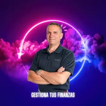 Gestionar tus Finanzas en 30 minutos