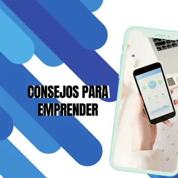 consejos para emprender