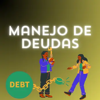 manejo de deudas