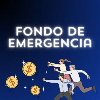 fondo de emergencia