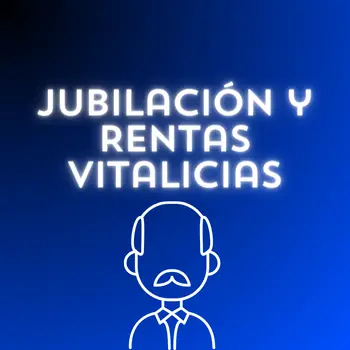 jubilacion y rentas vitalicias