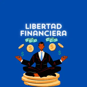 libertad financiera