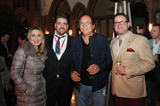 cristian-abratte-robert-kiyosaki-y-sus-advisors-43