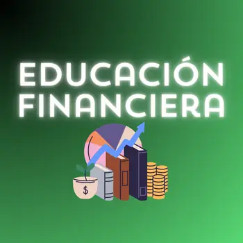 educación financiera