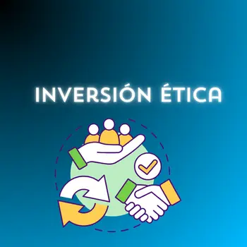 inversión ética en el portafolio financiero