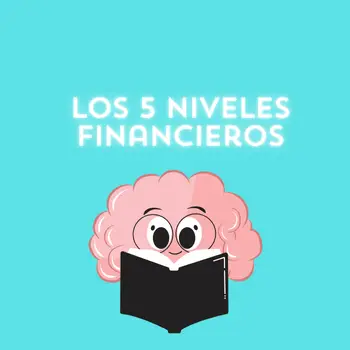 Los 5 niveles financieros