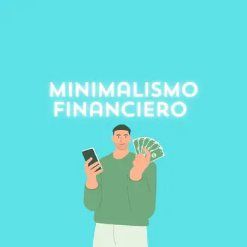 Minimalismo financiero