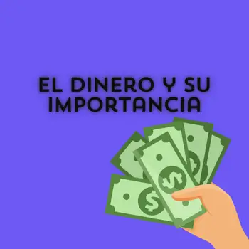 el dinero
