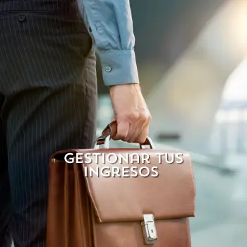 Ingresos