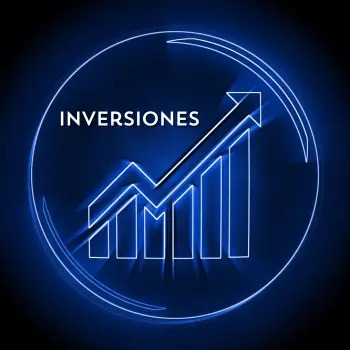 estrategias de inversión