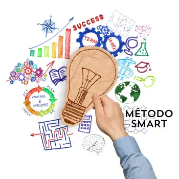 metodo SMART