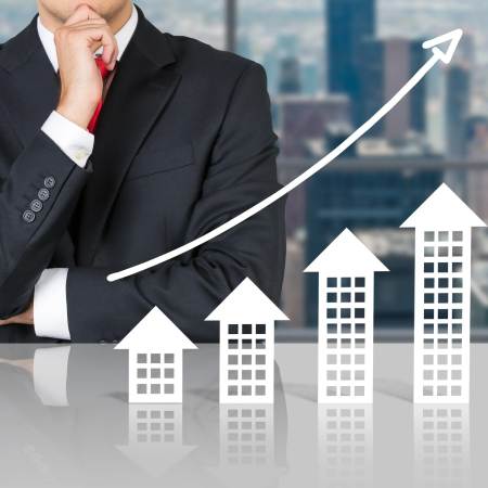 Cómo Empezar a Invertir en Bienes Raíces bien