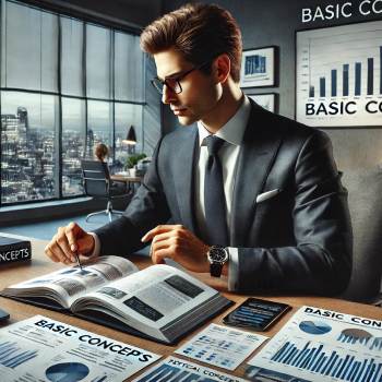 Conceptos Financieros Clave Que Todos Deberían Conocer