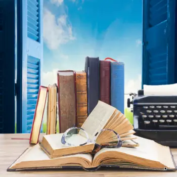 Desafíos y Estrategias para Revitalizar el Crecimiento Económico