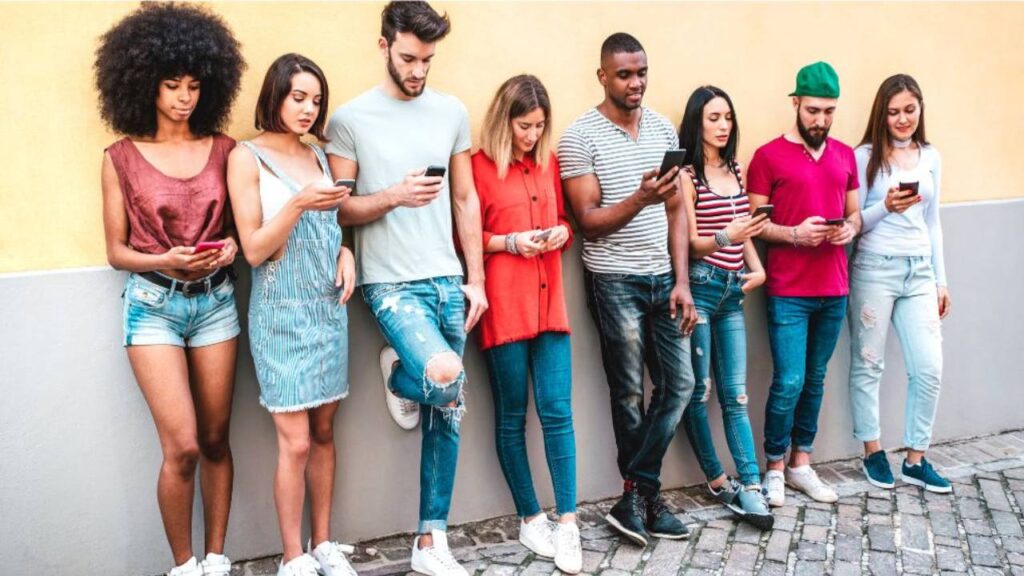 Planificación Financiera para Millennials