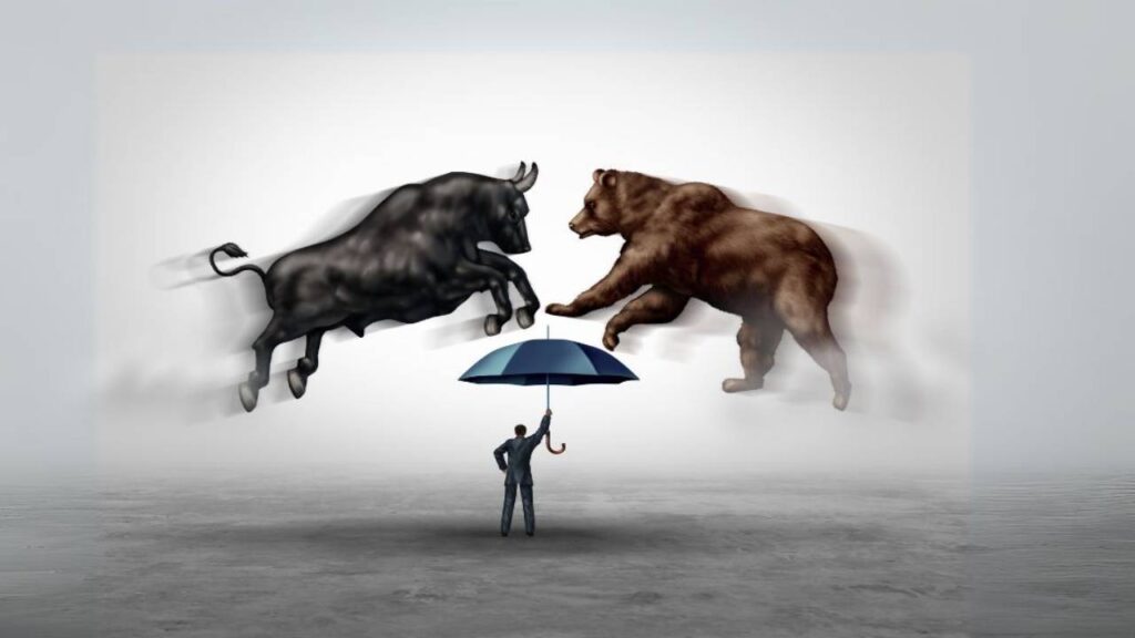 ¿Qué es la Bolsa de Valores y Cómo Funciona?