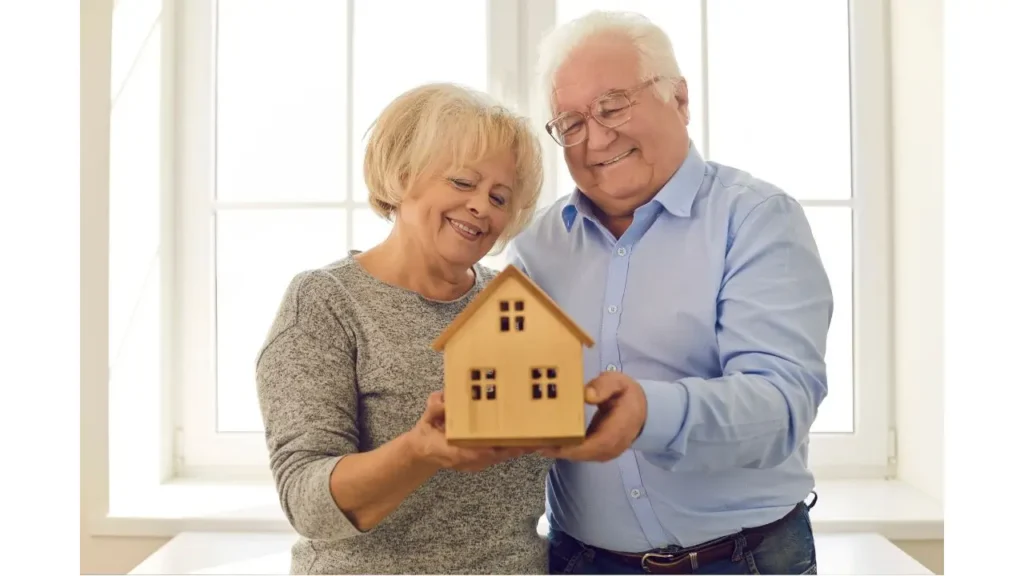 Cómo la inflación afectará tu jubilación y cómo prepararte