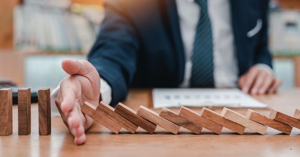 Inversiones a Corto vs. Largo Plazo Ventajas, Desventajas y la Estrategia Perfecta para Hacer Crecer tu Dinero Hoy