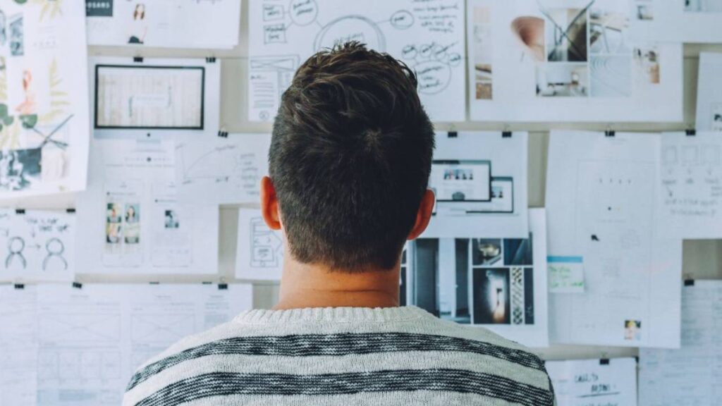 La importancia de planificar tus finanzas en 2025