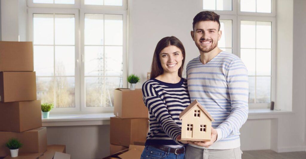 Errores Comunes al Comprar la Primera Propiedad