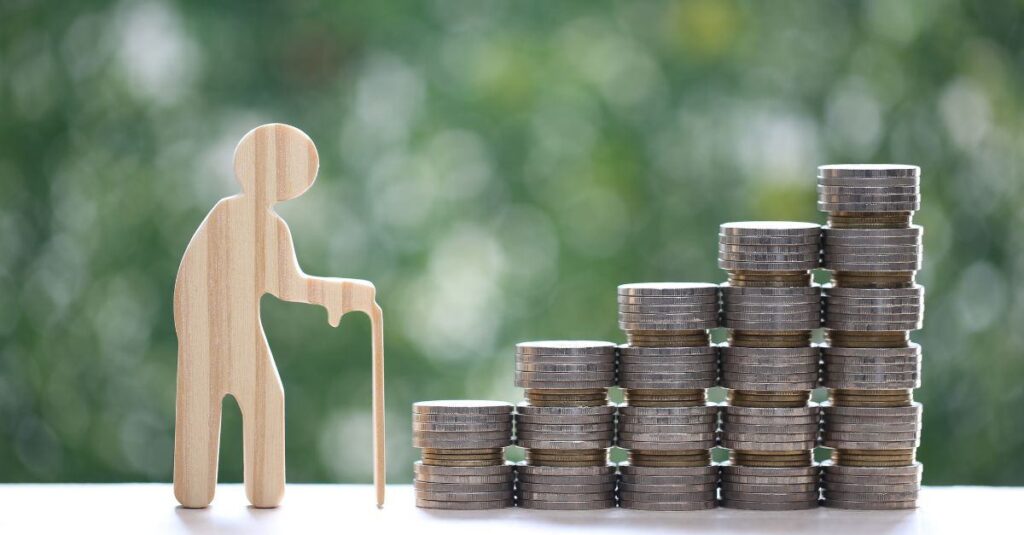 Herramientas Fundamentales para dominar tus finanzas personales