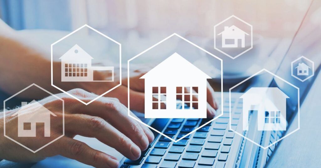 Financiación creativa en bienes raíces