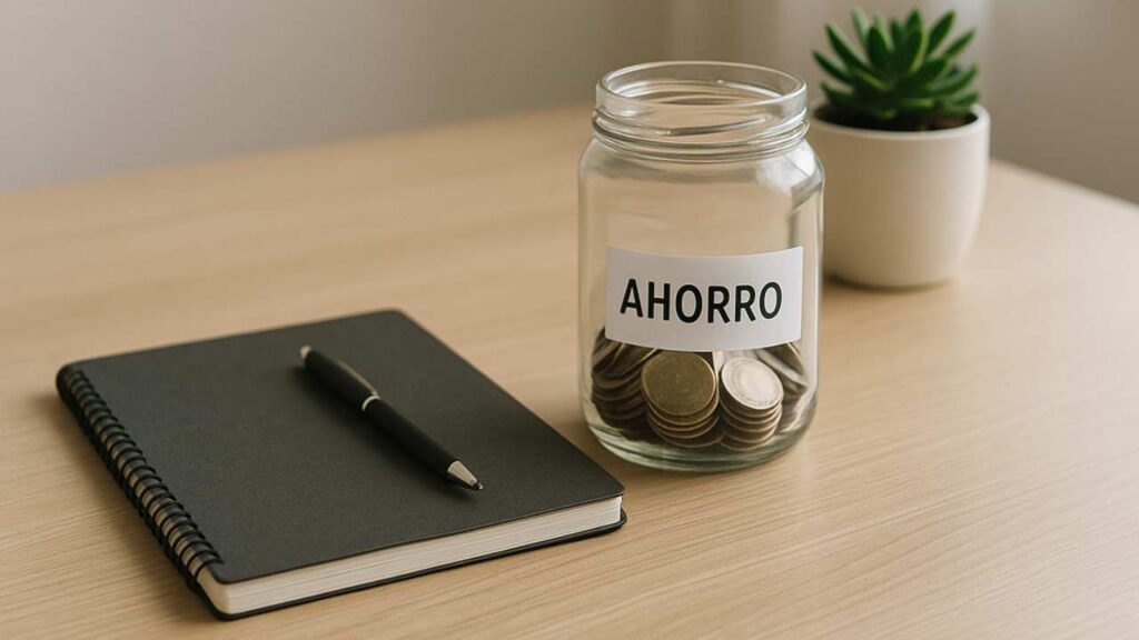 Minimalismo financiero 7 reglas para vivir mejor 2