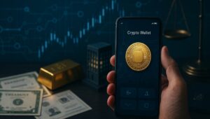 Tokens RWA (activos del mundo real)_ la próxima ola de descentralización ya está en marcha